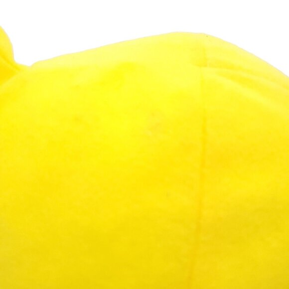 Pokemon Pikachu Plush 17" Stuffed Animal Toy‎ With Candycane Cartoon Anime - Picture 3 of 8